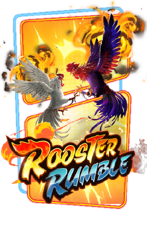 Rooster Rumble