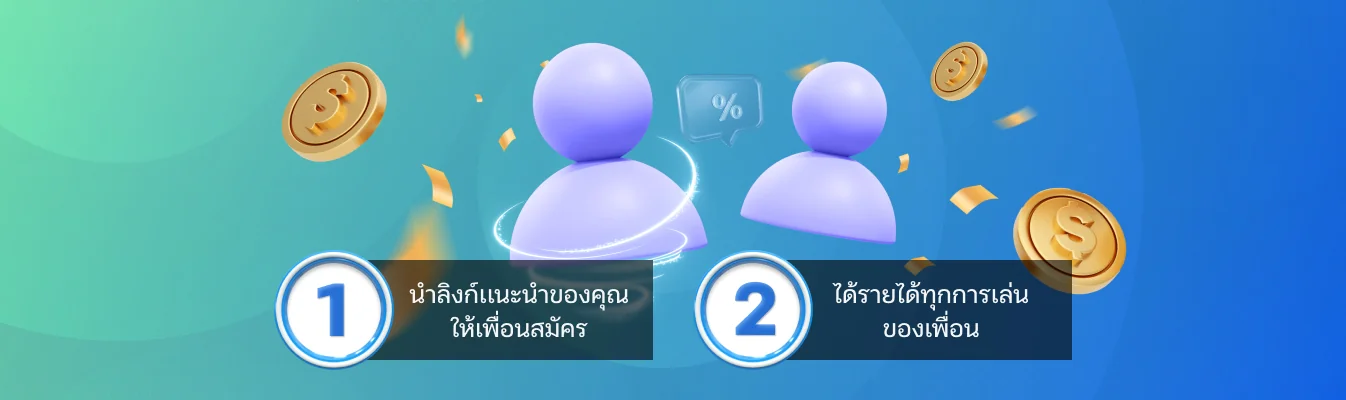 แนะนำจากยอดแทง image