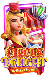 Circus Delight