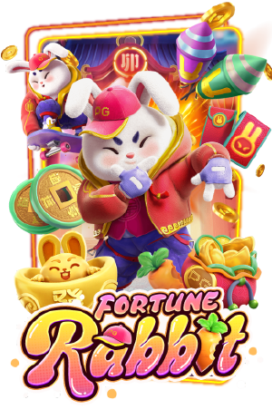 Fortune Rabbit