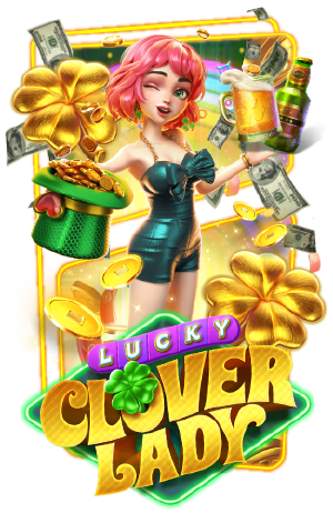 Lucky Clover