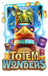 Totem Wonders