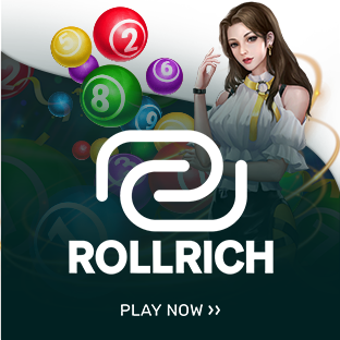 Rollrich