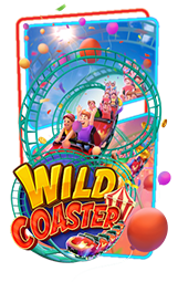 Wild Coaster