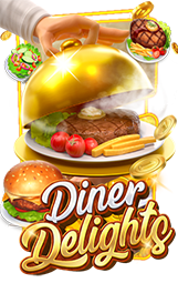 Diner Delights