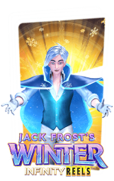 Jack Frosts