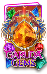 Garuda Gems