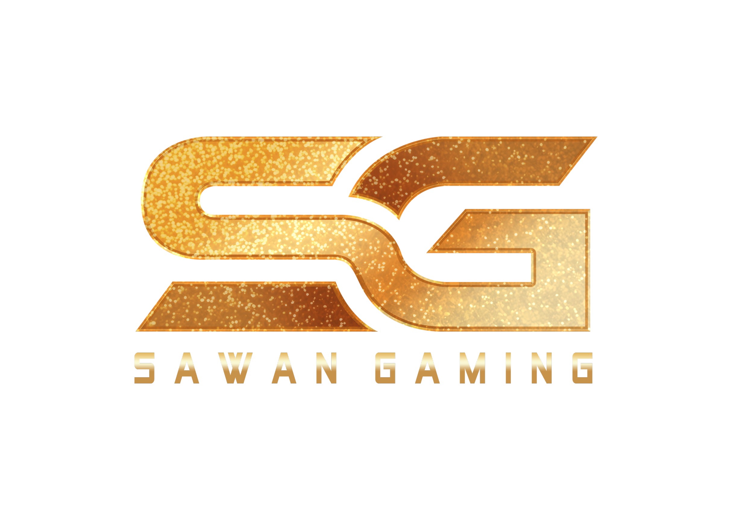 Sawan Gaming provider game picture