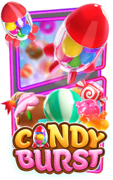 Candy Burst