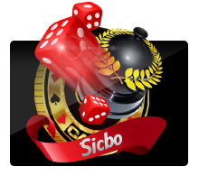 Sicbo game picture