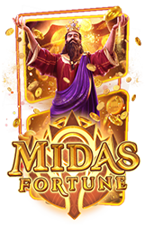 Midas Fortune