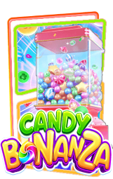 Candy Bonanza